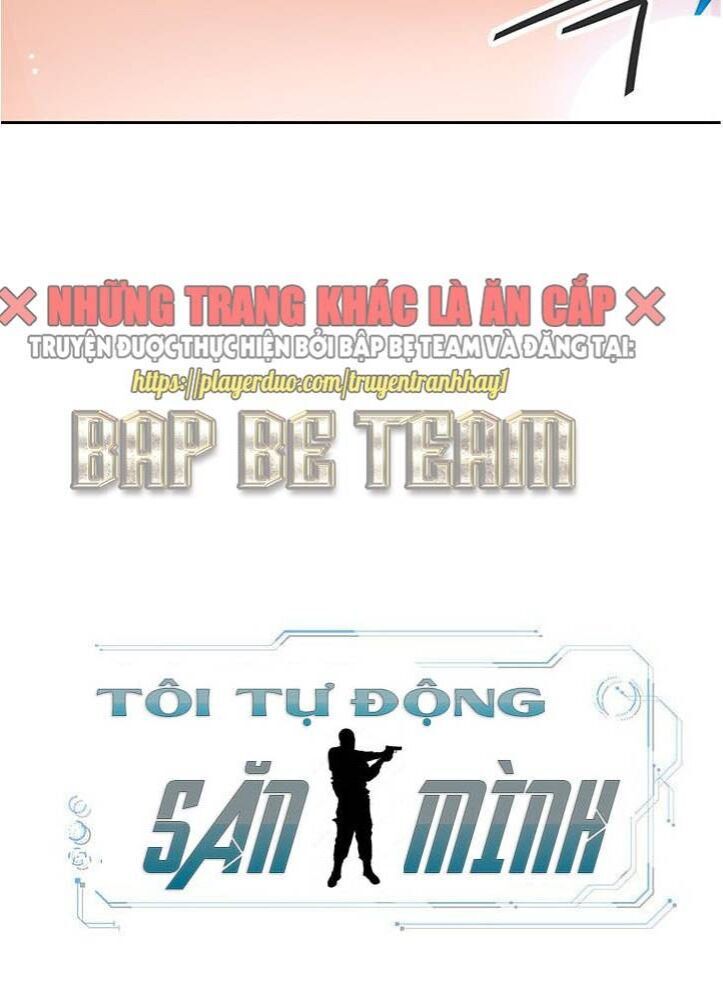 Tôi Tự Động Săn Một Mình Chapter 64 - Trang 2