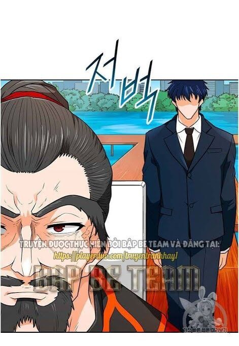 Tôi Tự Động Săn Một Mình Chapter 63 - Trang 2