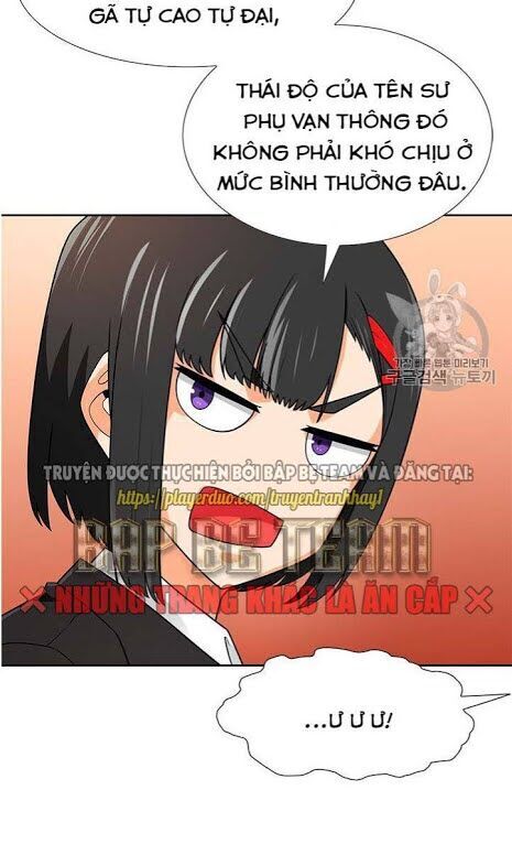 Tôi Tự Động Săn Một Mình Chapter 63 - Trang 2