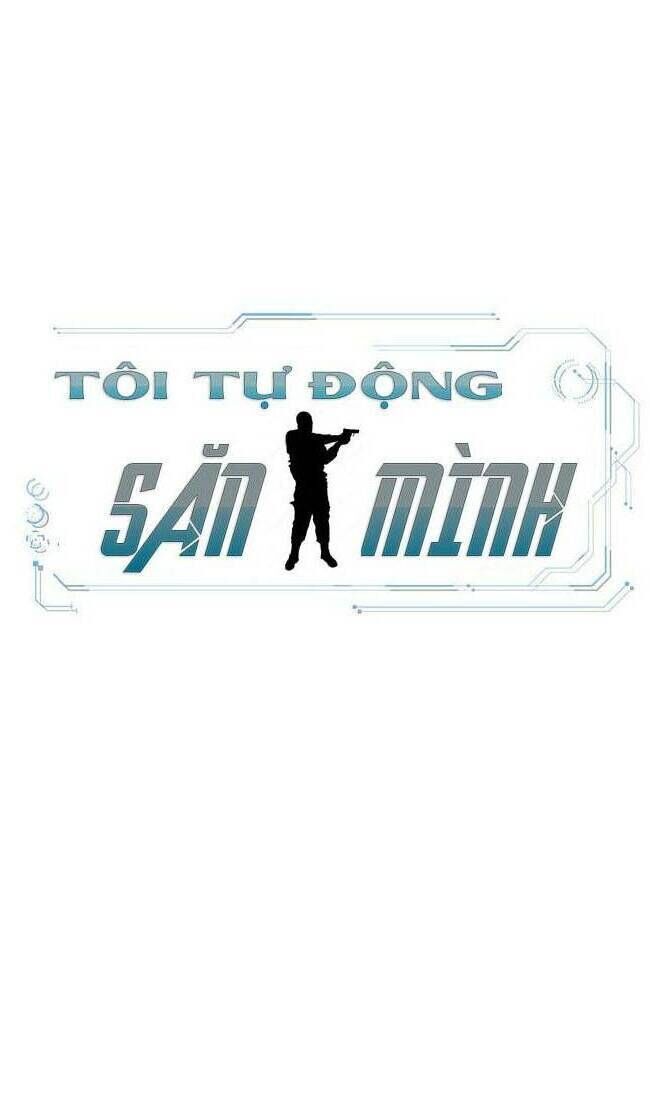 Tôi Tự Động Săn Một Mình Chapter 61 - Trang 2