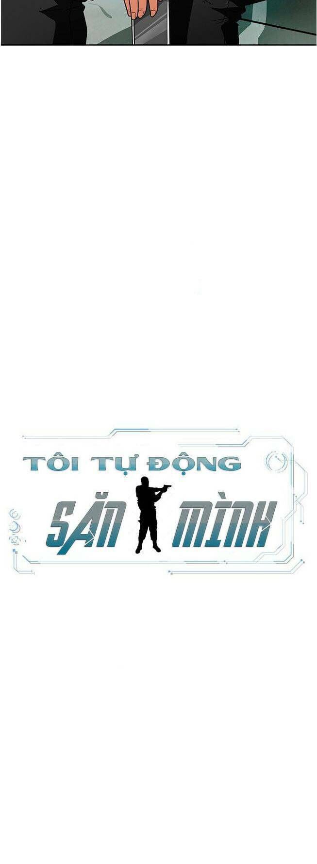 Tôi Tự Động Săn Một Mình Chapter 59 - Trang 2