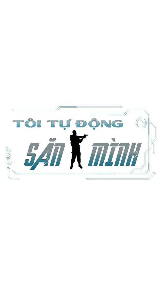 Tôi Tự Động Săn Một Mình Chapter 58 - Trang 2