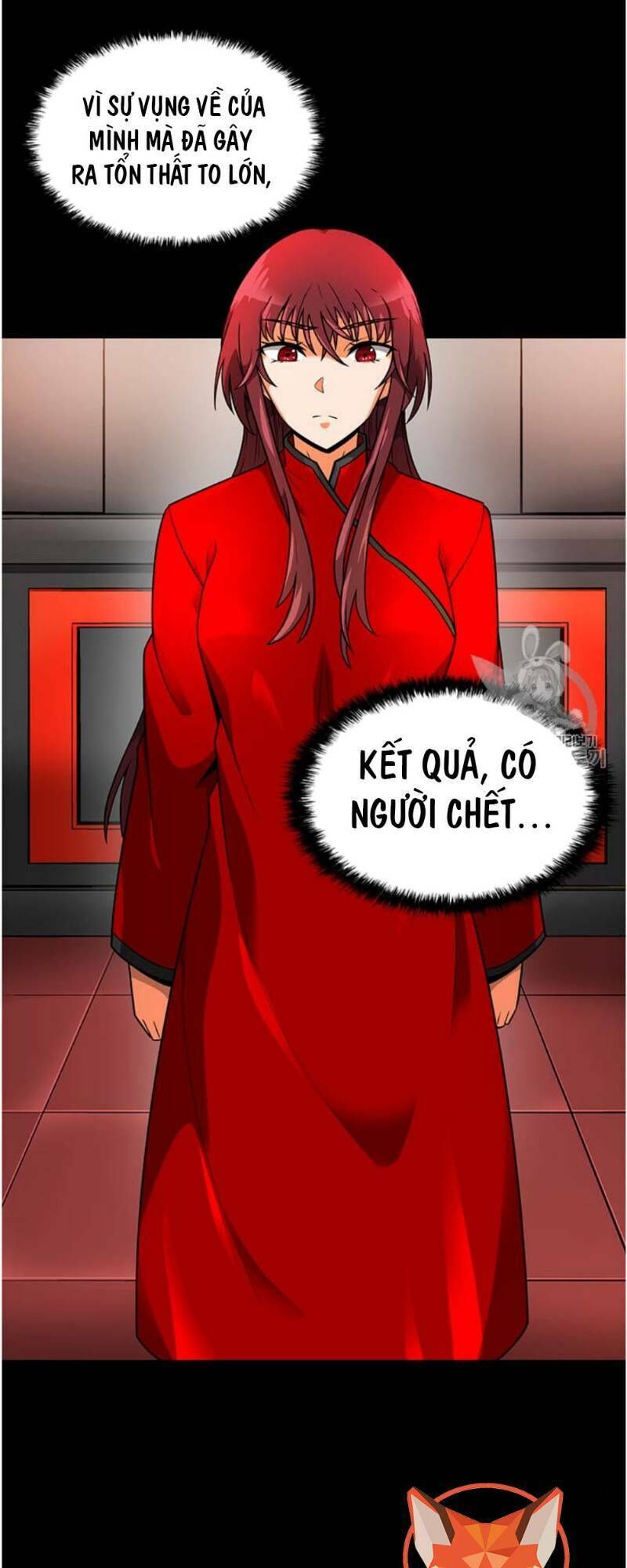 Tôi Tự Động Săn Một Mình Chapter 51 - Trang 2