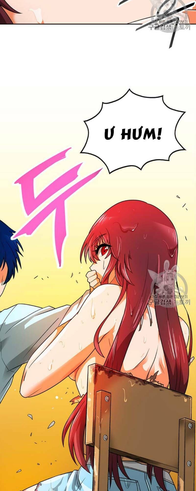 Tôi Tự Động Săn Một Mình Chapter 51 - Trang 2