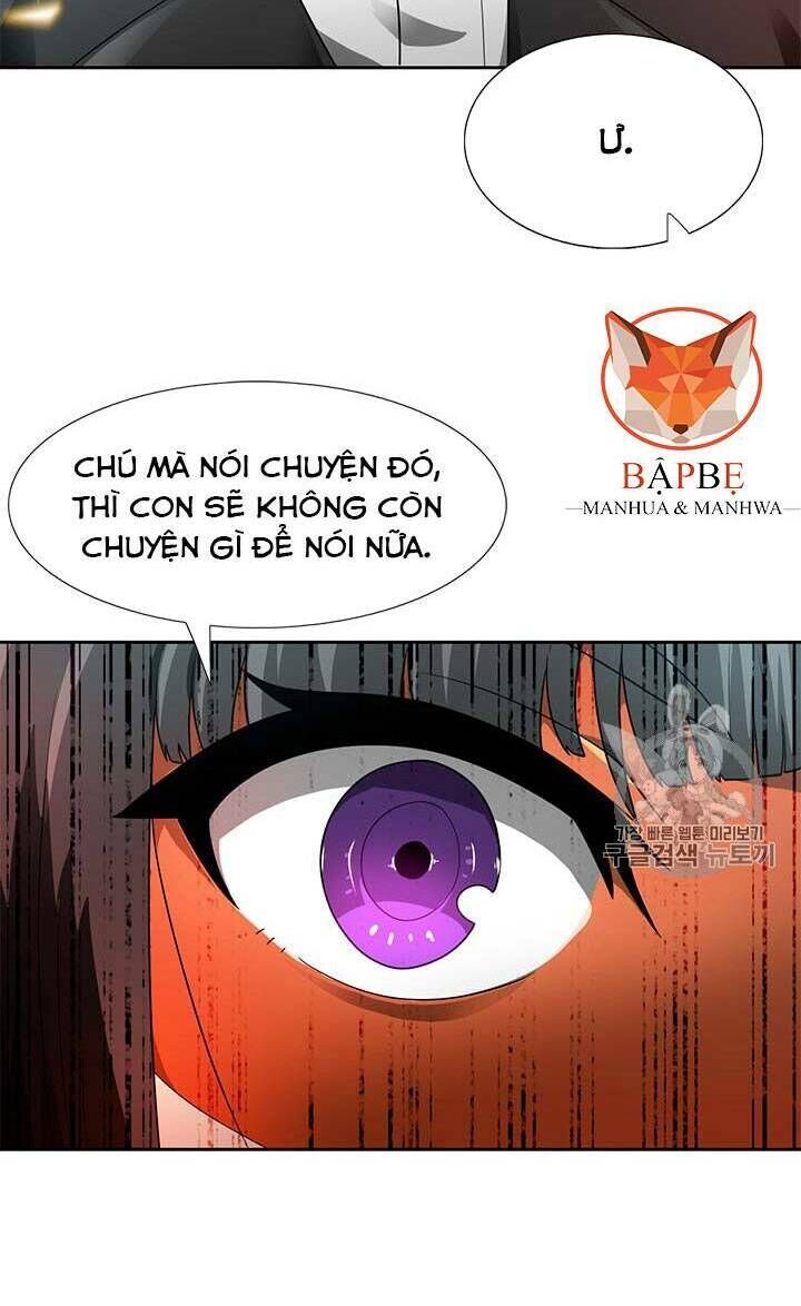 Tôi Tự Động Săn Một Mình Chapter 50 - Trang 2