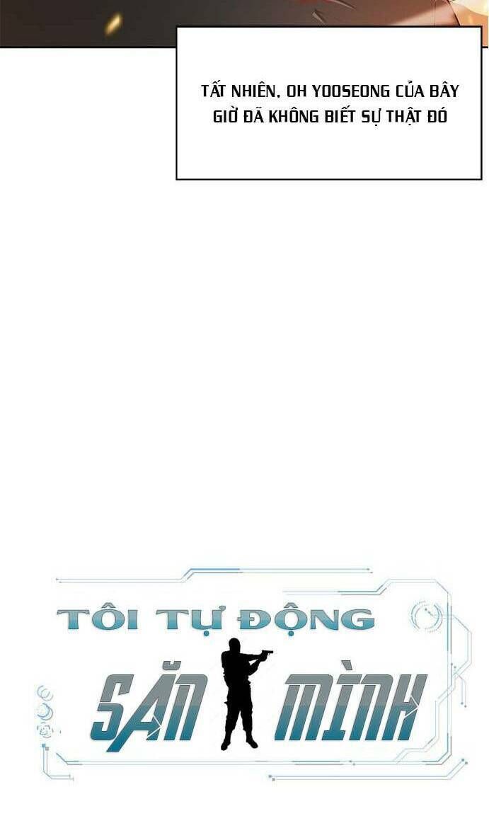 Tôi Tự Động Săn Một Mình Chapter 49 - Trang 2