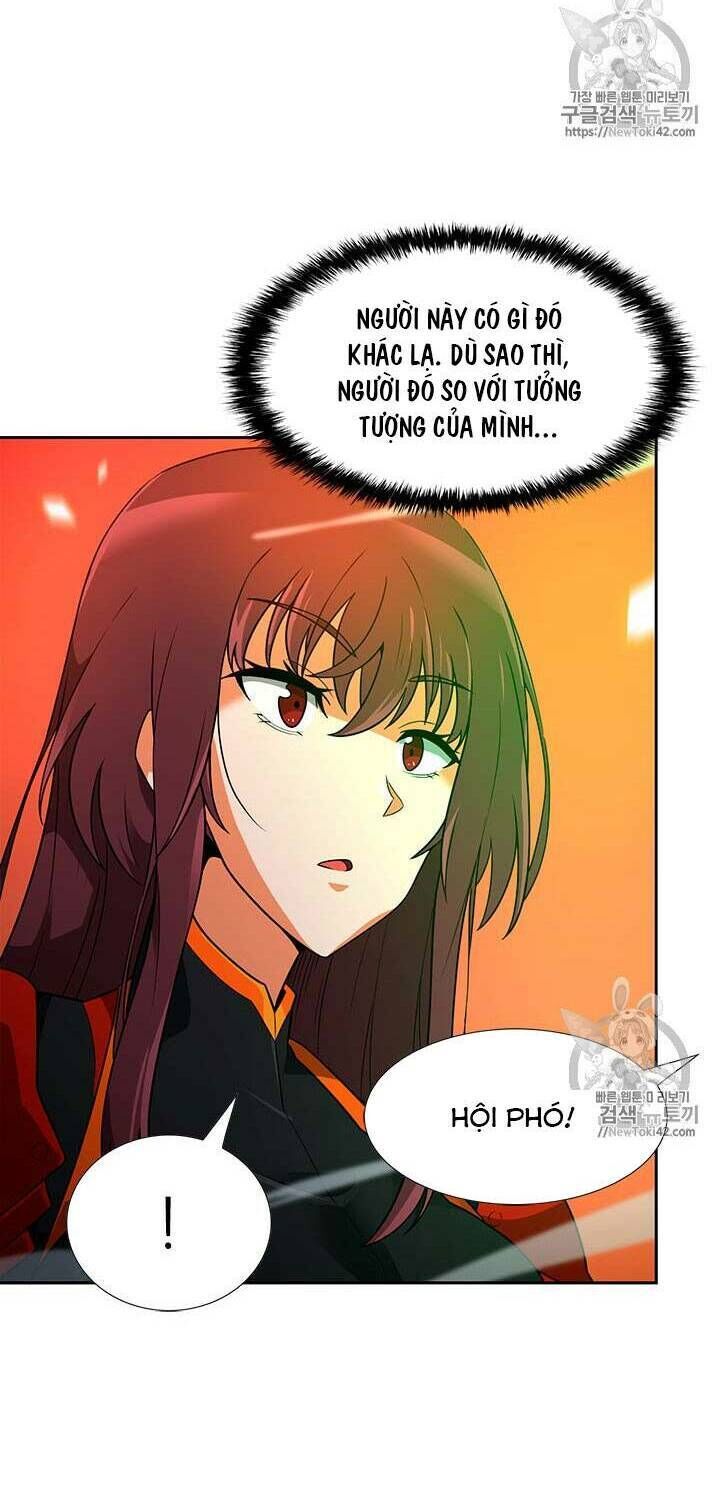 Tôi Tự Động Săn Một Mình Chapter 43 - Trang 2