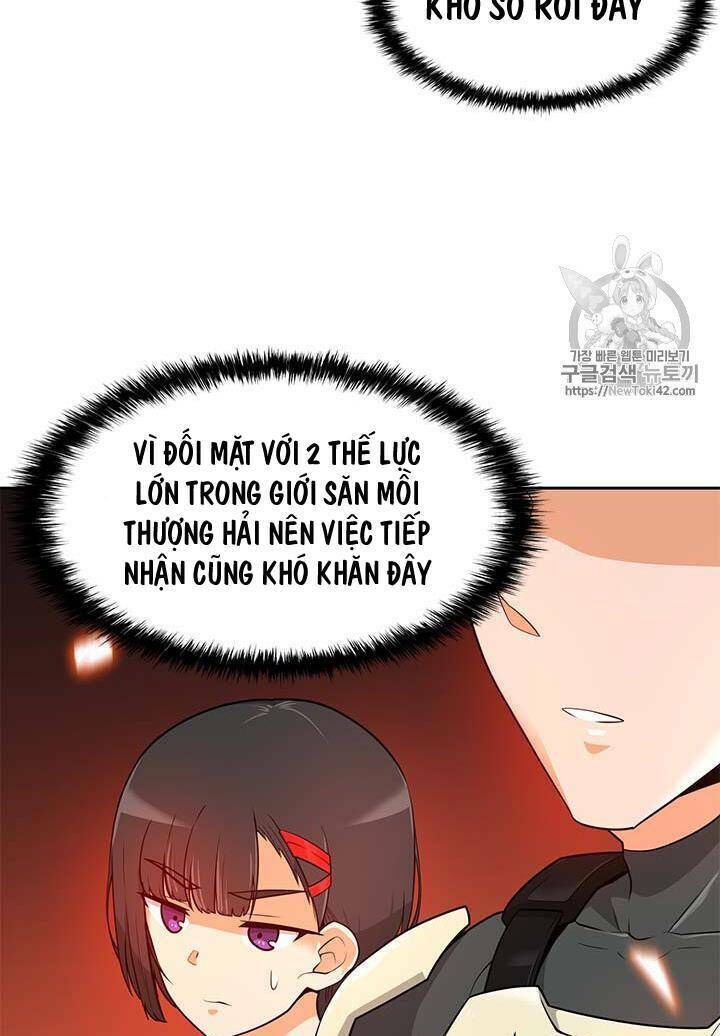 Tôi Tự Động Săn Một Mình Chapter 42 - Trang 2