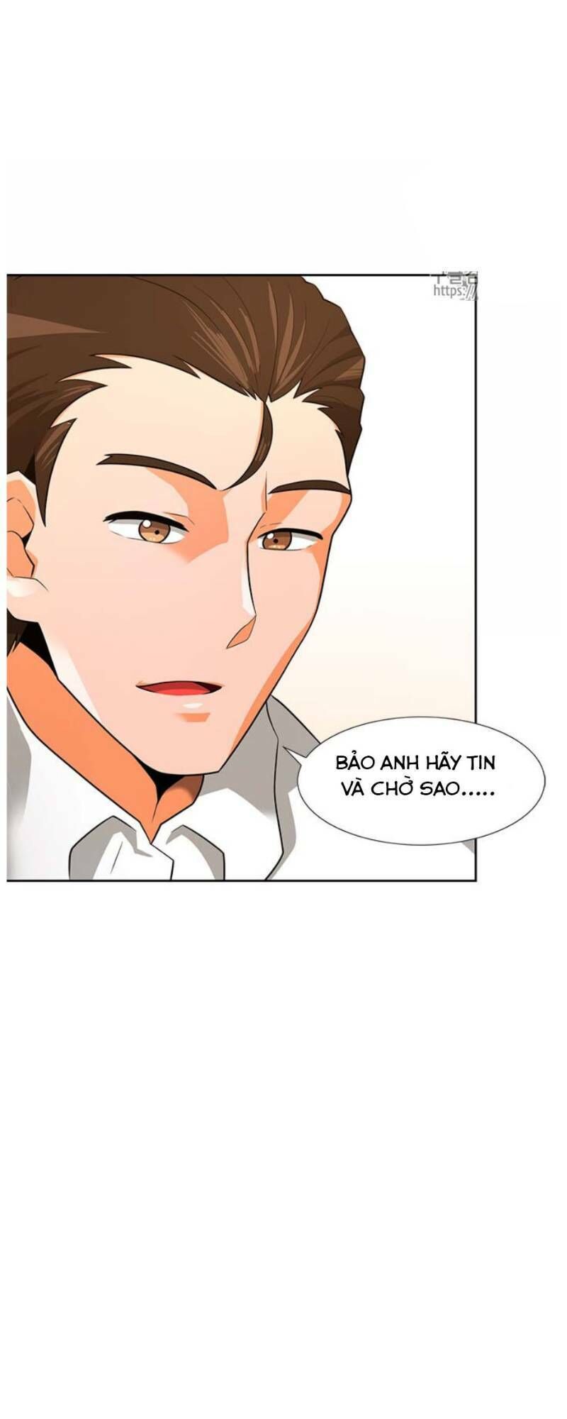 Tôi Tự Động Săn Một Mình Chapter 40 - Trang 2