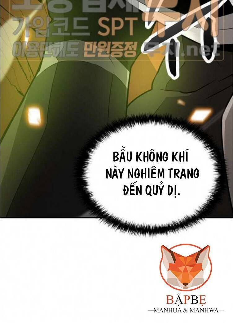 Tôi Tự Động Săn Một Mình Chapter 37 - Trang 2