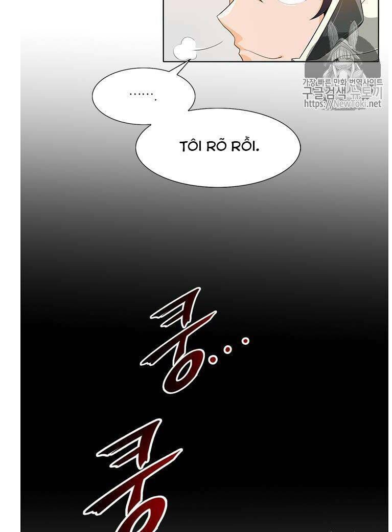 Tôi Tự Động Săn Một Mình Chapter 20 - Trang 2