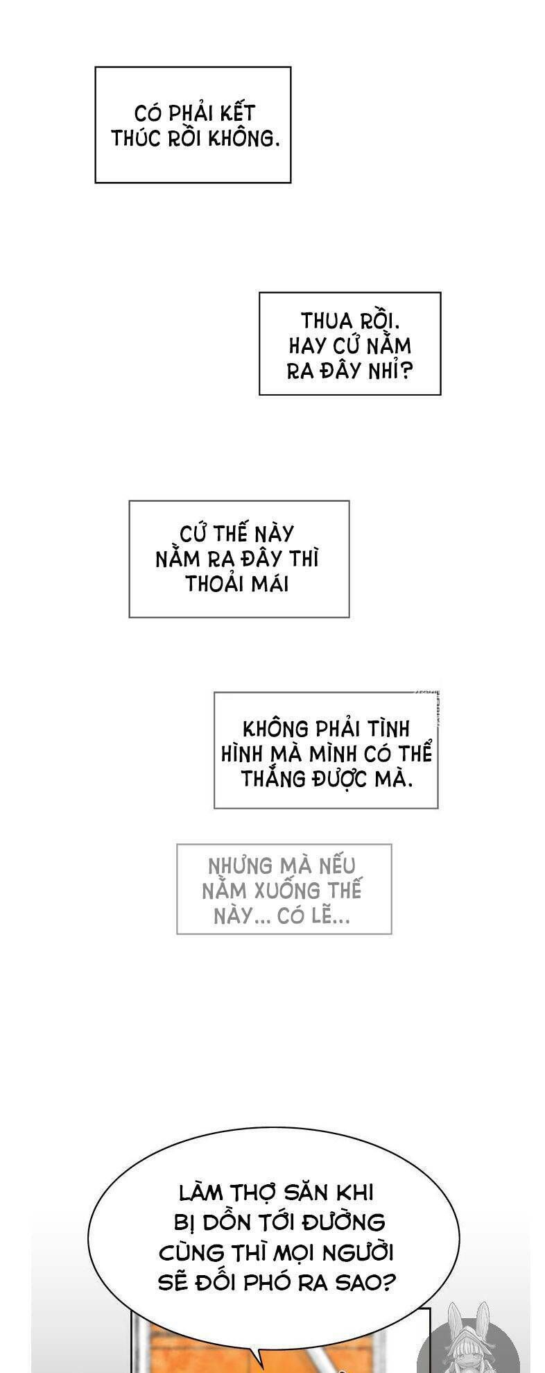 Tôi Tự Động Săn Một Mình Chapter 11 - Trang 2