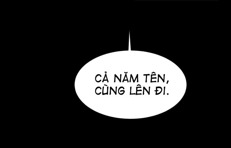 Diêm Vương Sợ Ma Chapter 28 - Trang 2