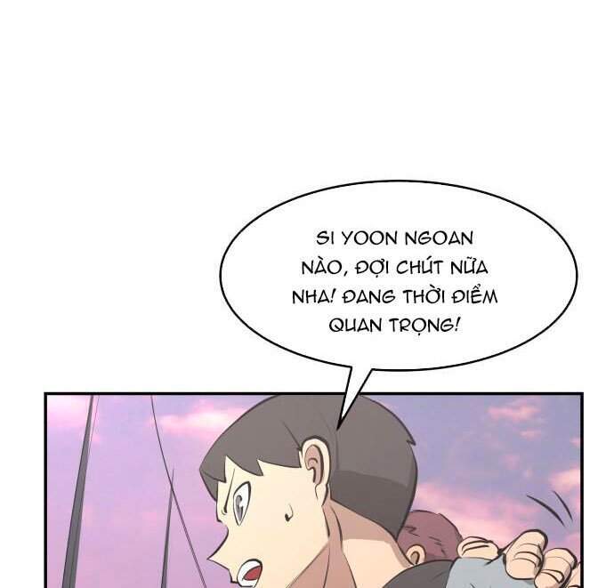 Cú Ném Chiến Thắng! Chapter 1 - Trang 2