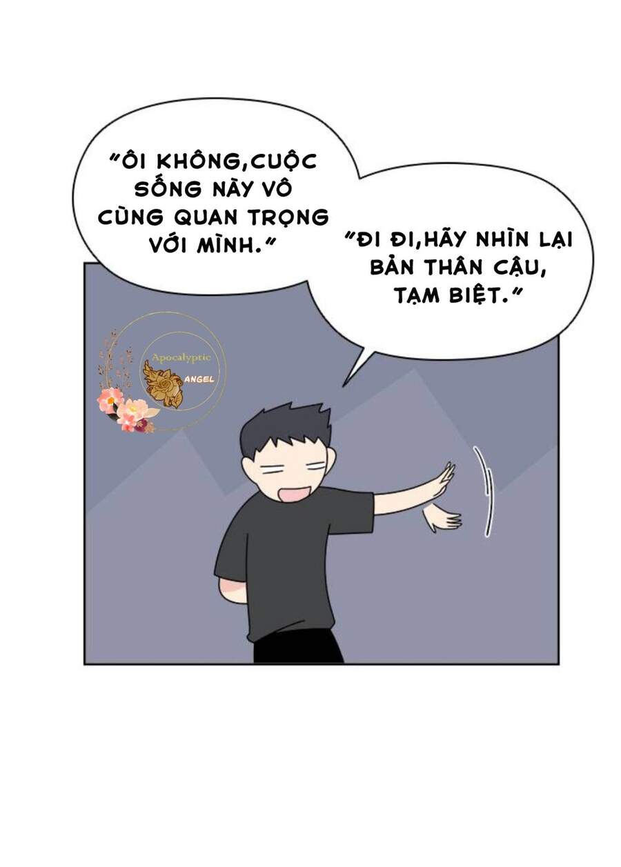 Mẹ Ơi, Con Xin Lỗi! Chapter 22 - Trang 2