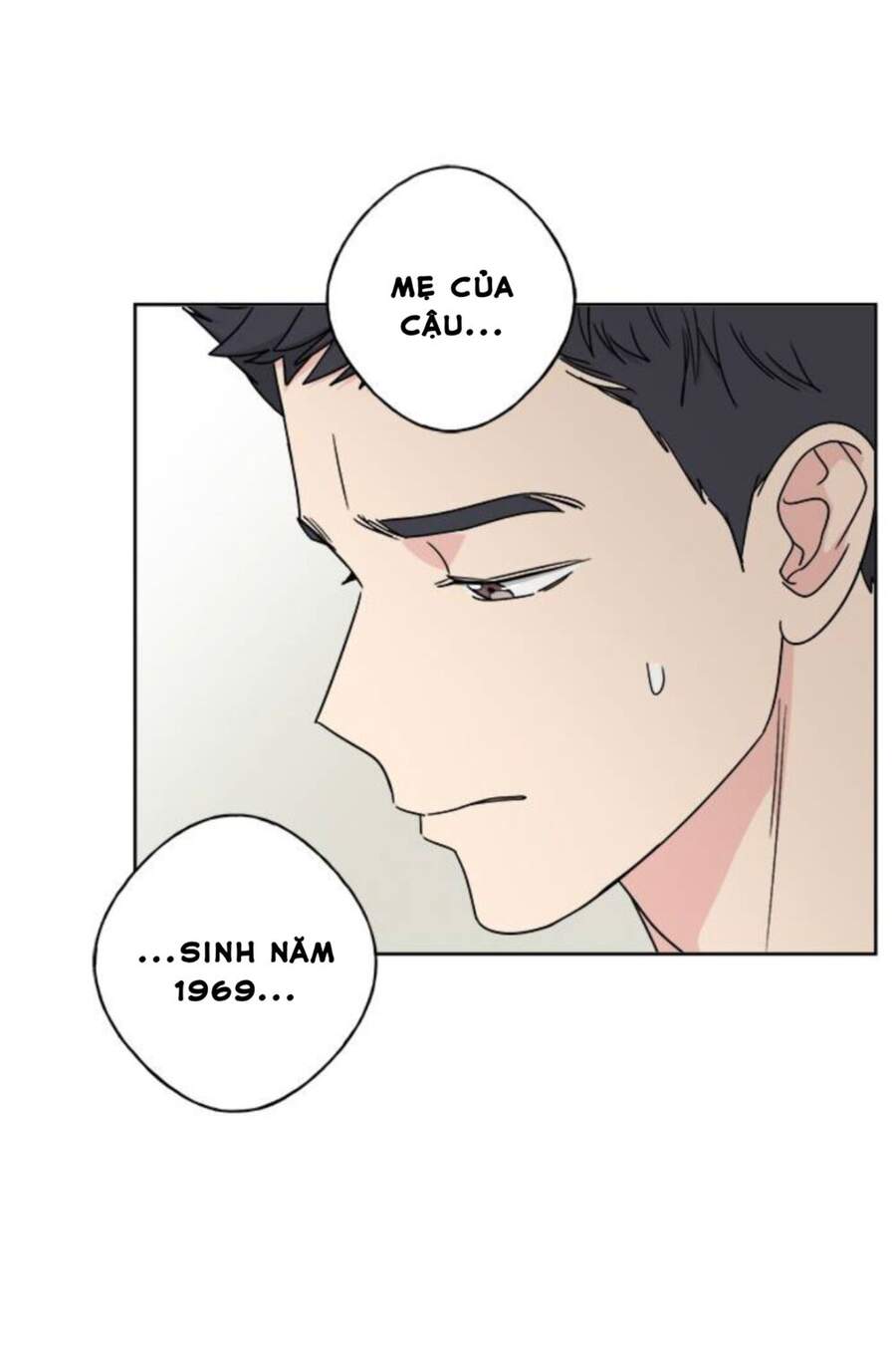 Mẹ Ơi, Con Xin Lỗi! Chapter 22 - Trang 2