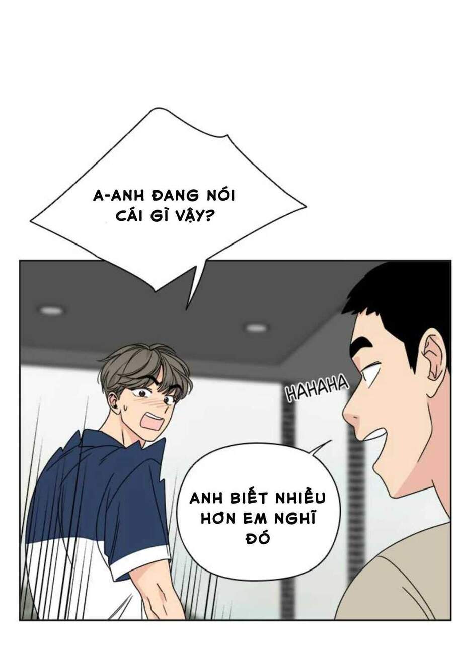 Mẹ Ơi, Con Xin Lỗi! Chapter 22 - Trang 2