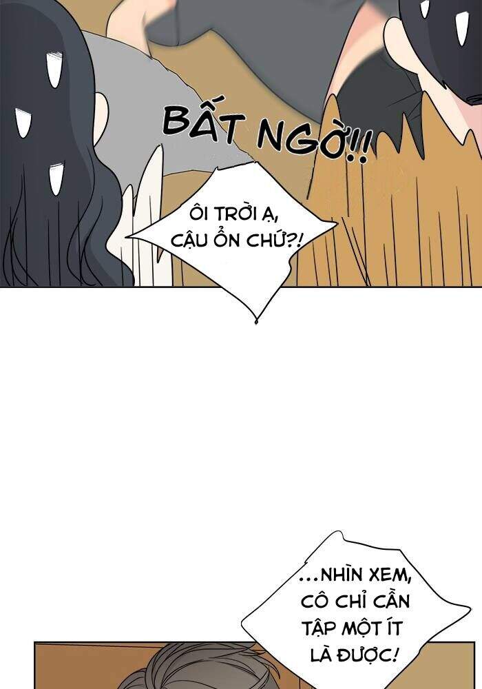 Mẹ Ơi, Con Xin Lỗi! Chapter 20 - Trang 2