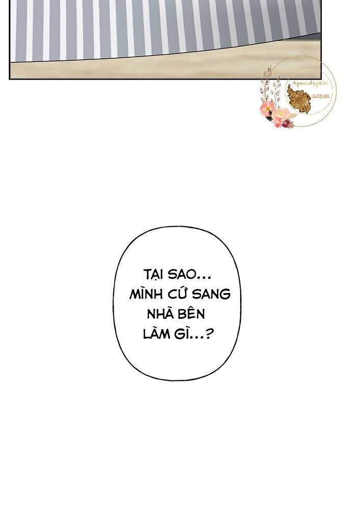 Mẹ Ơi, Con Xin Lỗi! Chapter 20 - Trang 2