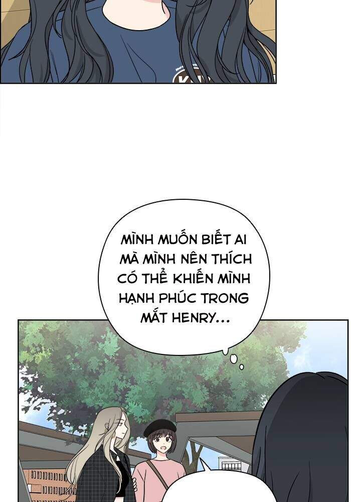 Mẹ Ơi, Con Xin Lỗi! Chapter 20 - Trang 2