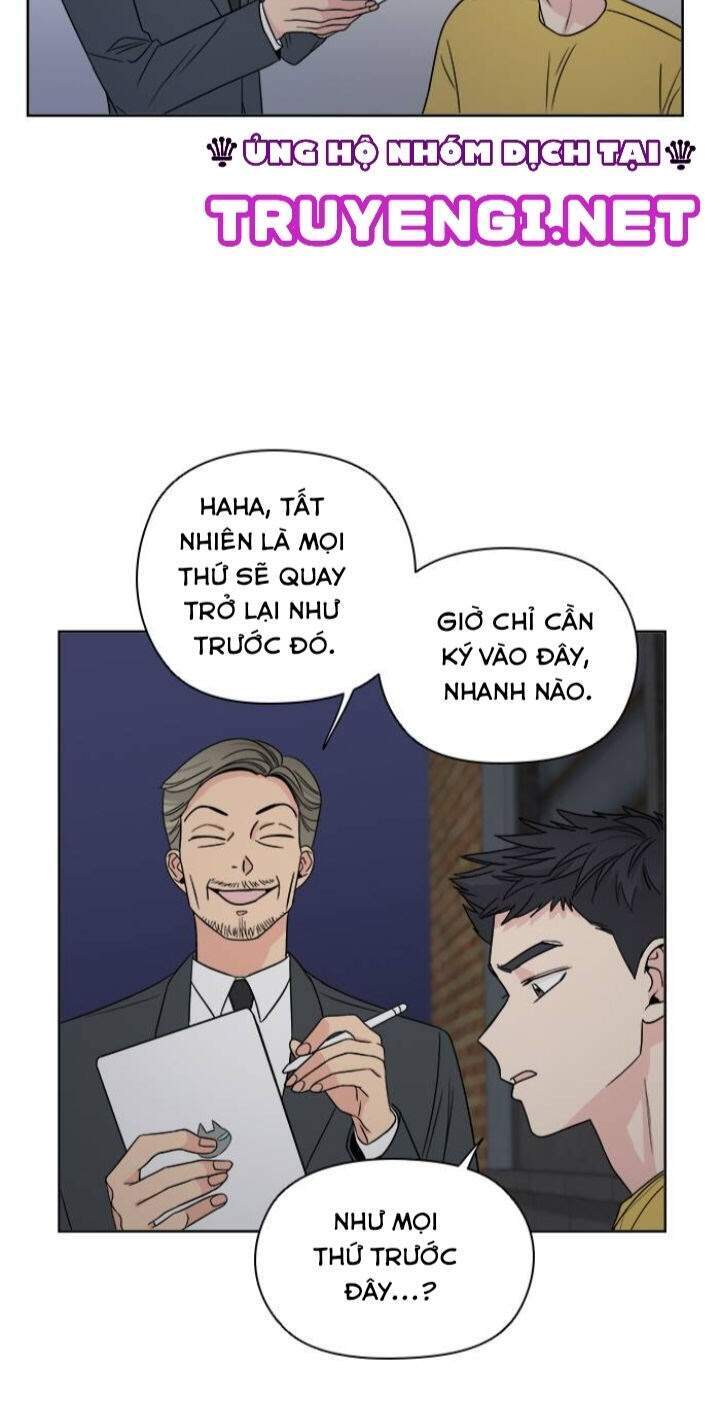 Mẹ Ơi, Con Xin Lỗi! Chapter 19 - Trang 2