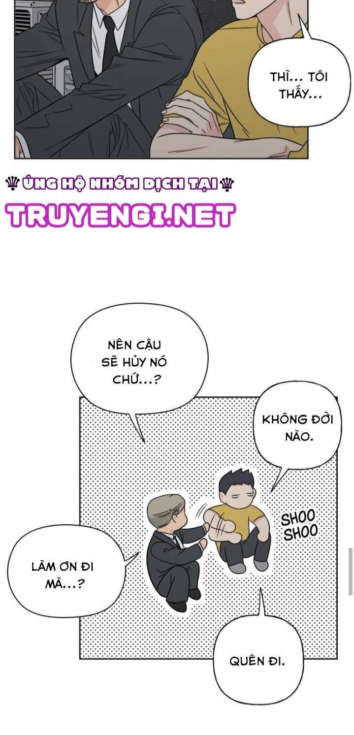 Mẹ Ơi, Con Xin Lỗi! Chapter 19 - Trang 2