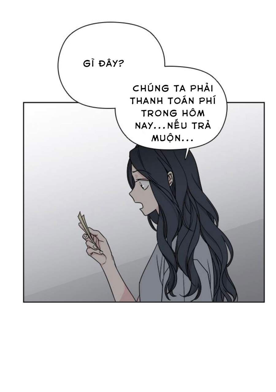 Mẹ Ơi, Con Xin Lỗi! Chapter 18 - Trang 2