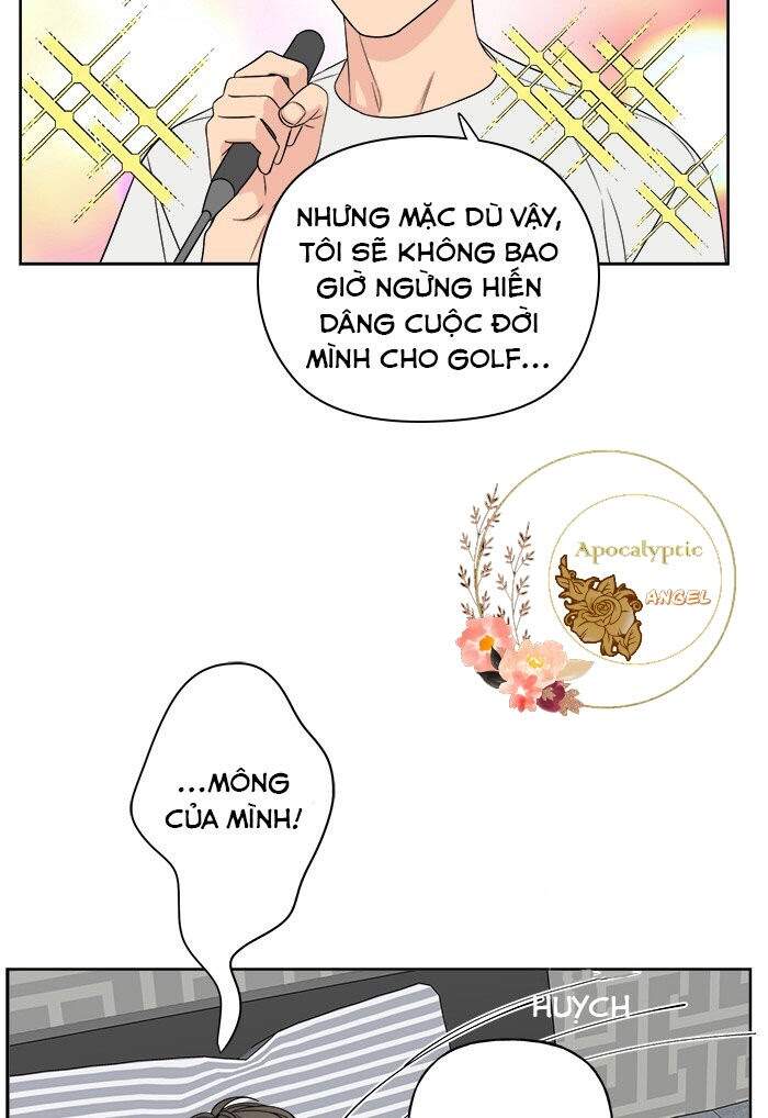 Mẹ Ơi, Con Xin Lỗi! Chapter 17 - Trang 2