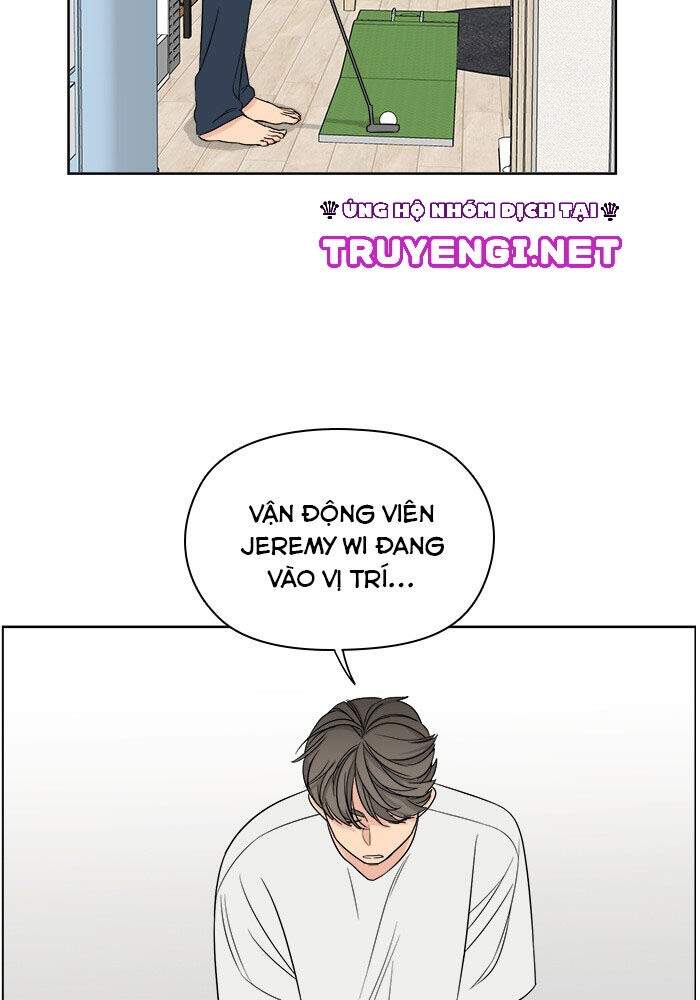 Mẹ Ơi, Con Xin Lỗi! Chapter 17 - Trang 2