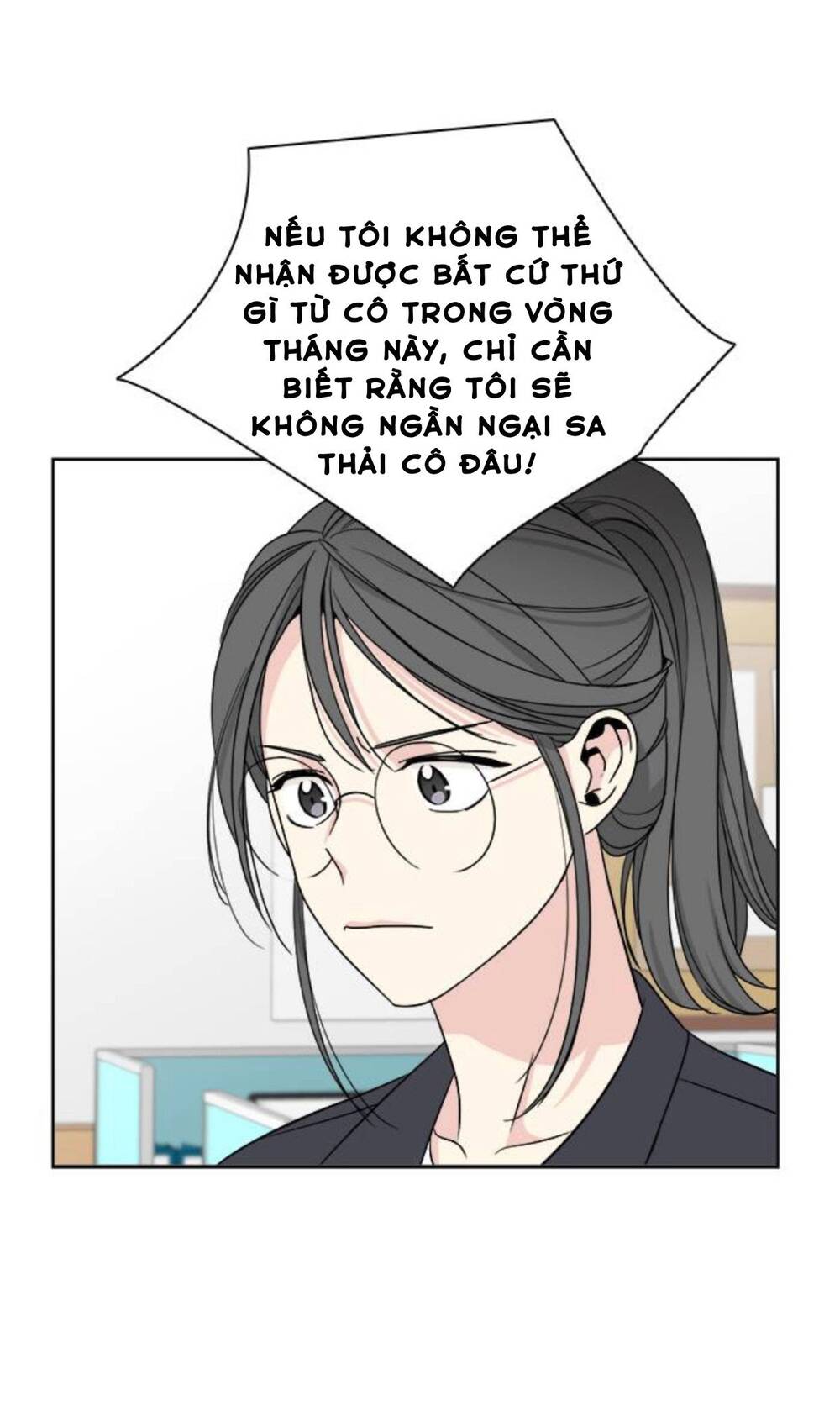 Mẹ Ơi, Con Xin Lỗi! Chapter 15 - Trang 2