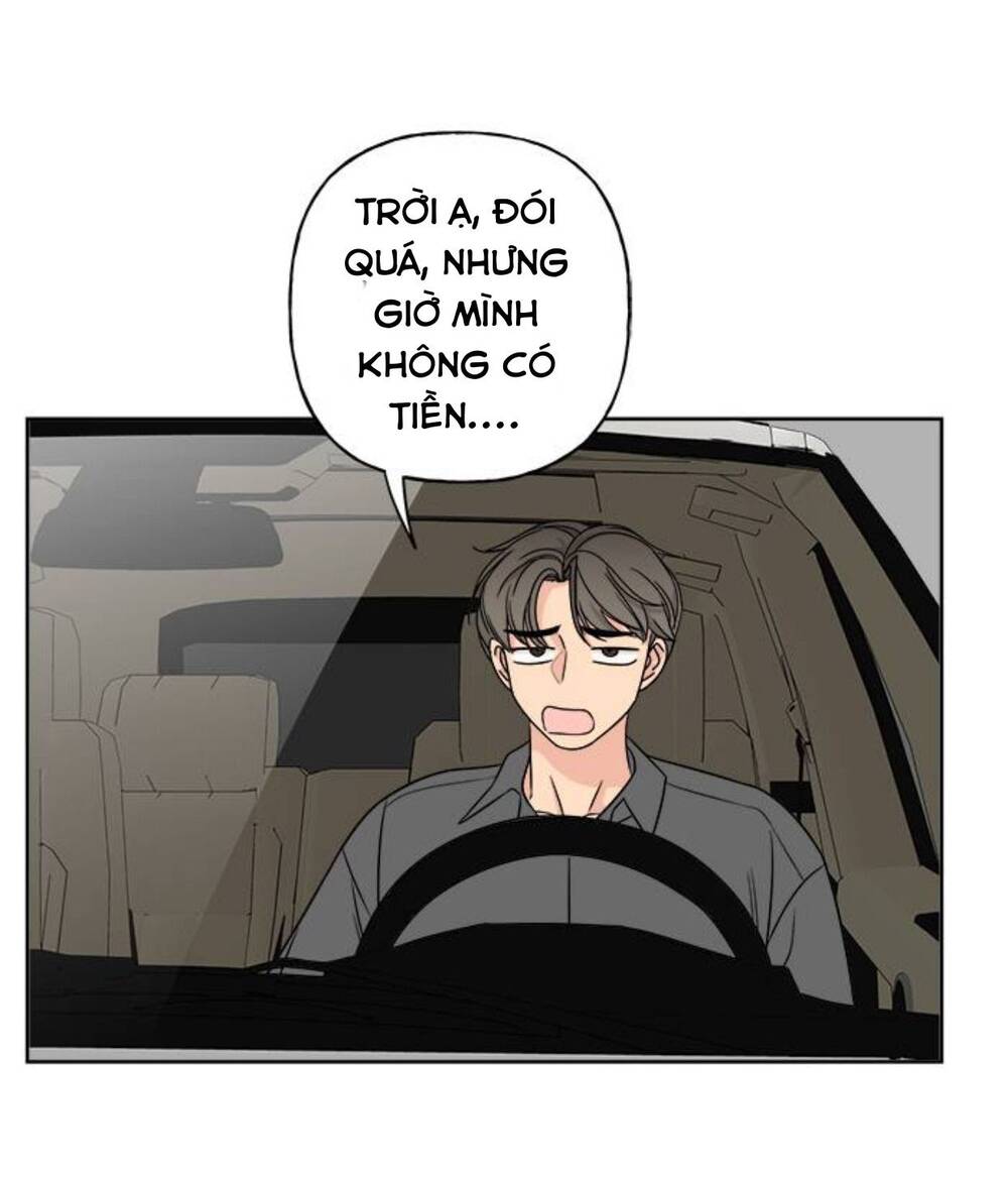 Mẹ Ơi, Con Xin Lỗi! Chapter 14 - Trang 2