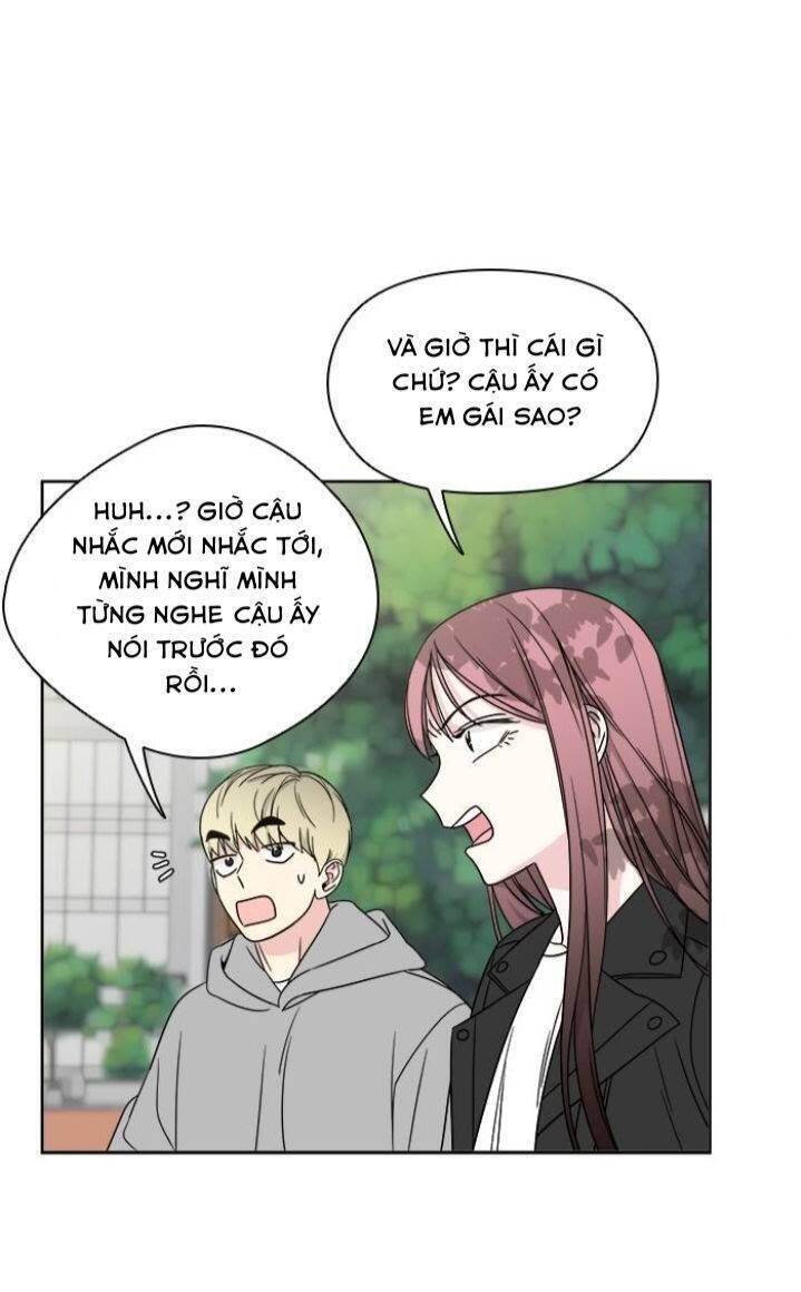 Mẹ Ơi, Con Xin Lỗi! Chapter 12 - Trang 2