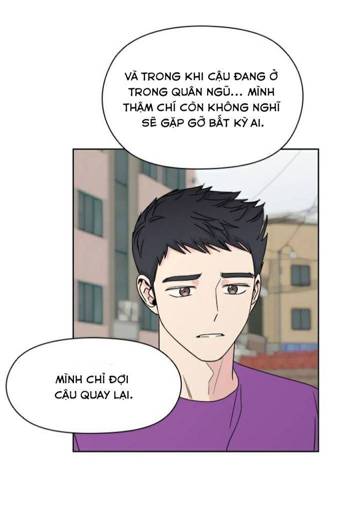 Mẹ Ơi, Con Xin Lỗi! Chapter 12 - Trang 2