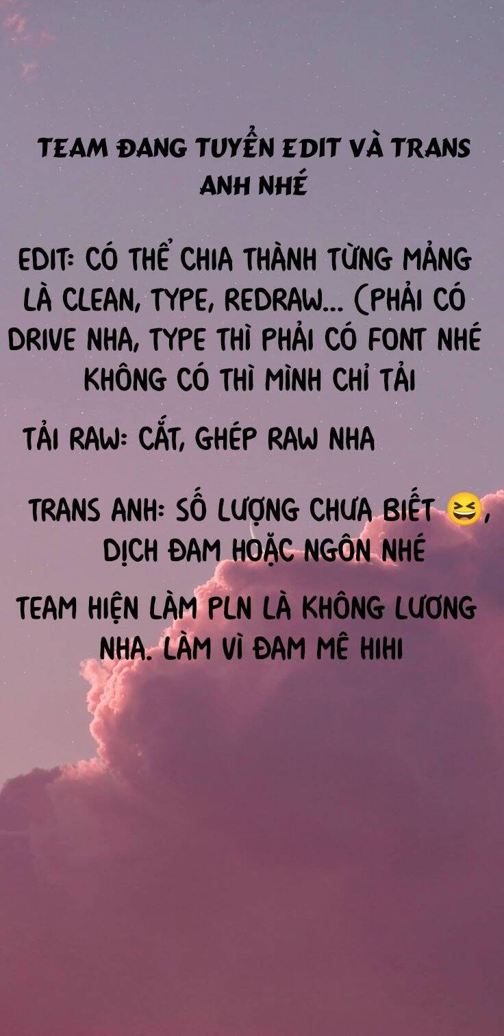 Mẹ Ơi, Con Xin Lỗi! Chapter 12 - Trang 2