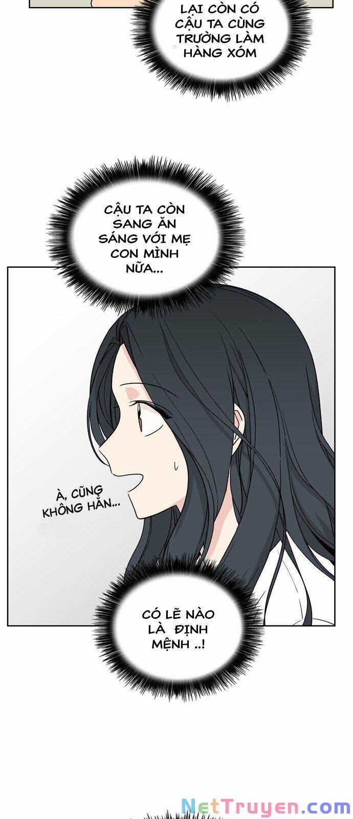 Mẹ Ơi, Con Xin Lỗi! Chapter 11.2 - Trang 2