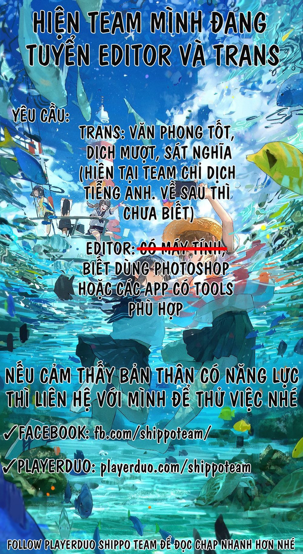 Mẹ Ơi, Con Xin Lỗi! Chapter 10.2 - Trang 2