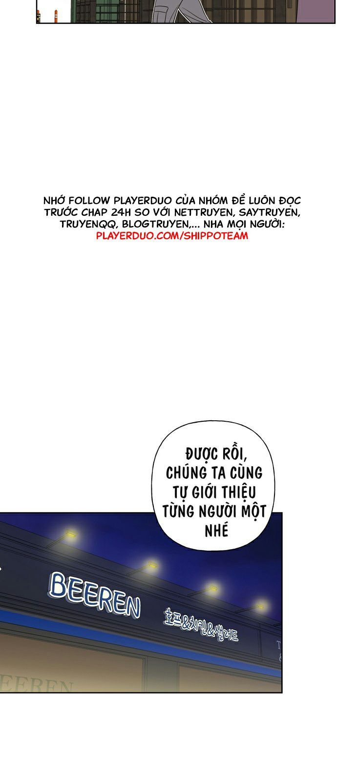 Mẹ Ơi, Con Xin Lỗi! Chapter 9.1 - Trang 2