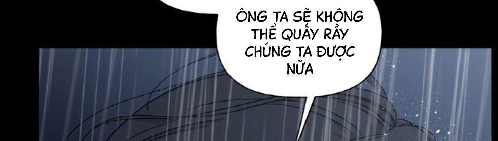 Mẹ Ơi, Con Xin Lỗi! Chapter 5.2 - Trang 2