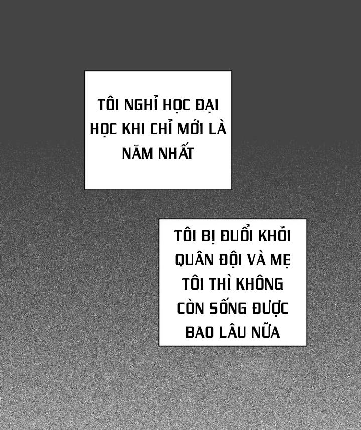 Mẹ Ơi, Con Xin Lỗi! Chapter 1 - Trang 2