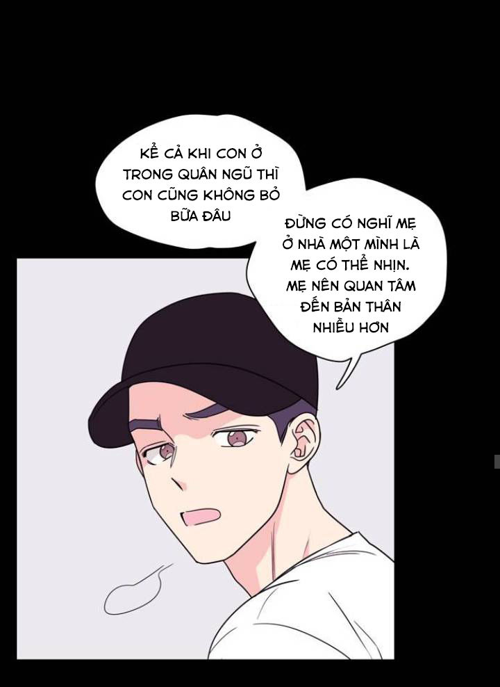 Mẹ Ơi, Con Xin Lỗi! Chapter 1 - Trang 2