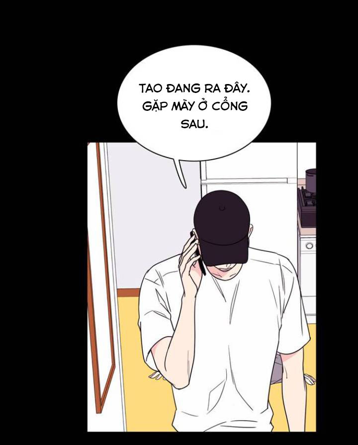 Mẹ Ơi, Con Xin Lỗi! Chapter 1 - Trang 2