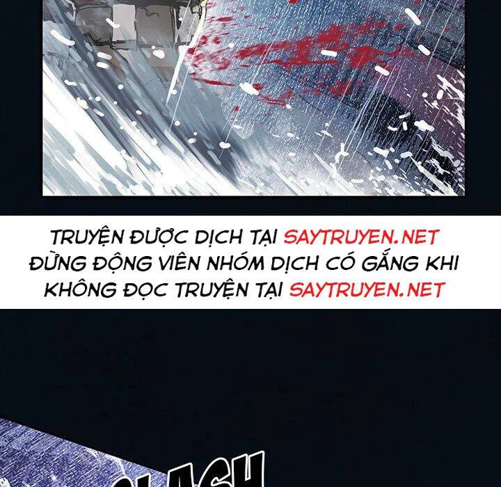 Đứa Con Thần Chết Chapter 182 - Trang 2