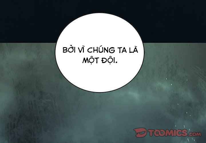 Đứa Con Thần Chết Chapter 181 - Trang 2