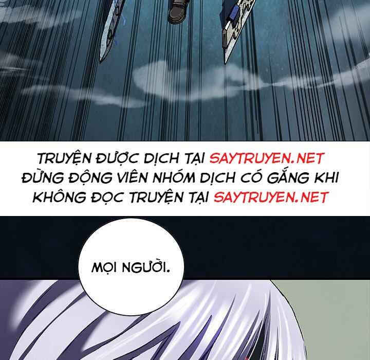 Đứa Con Thần Chết Chapter 181 - Trang 2