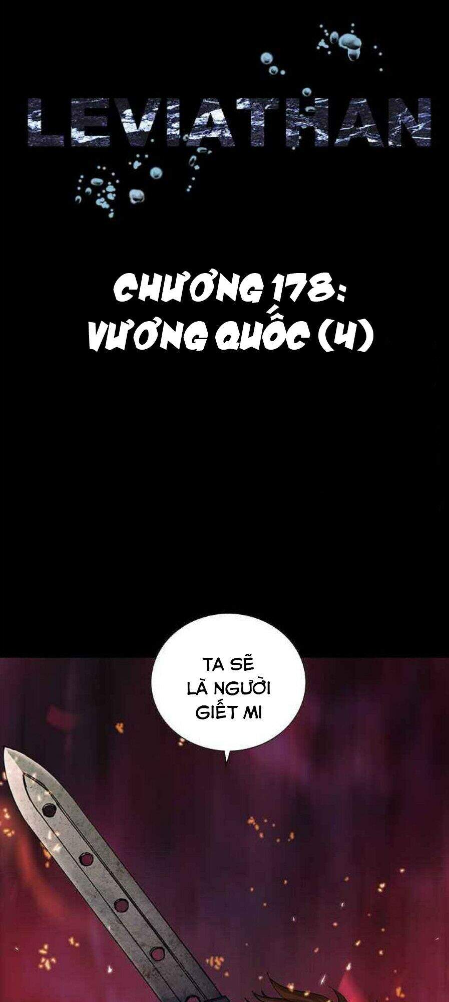 Đứa Con Thần Chết Chapter 178 - Trang 2