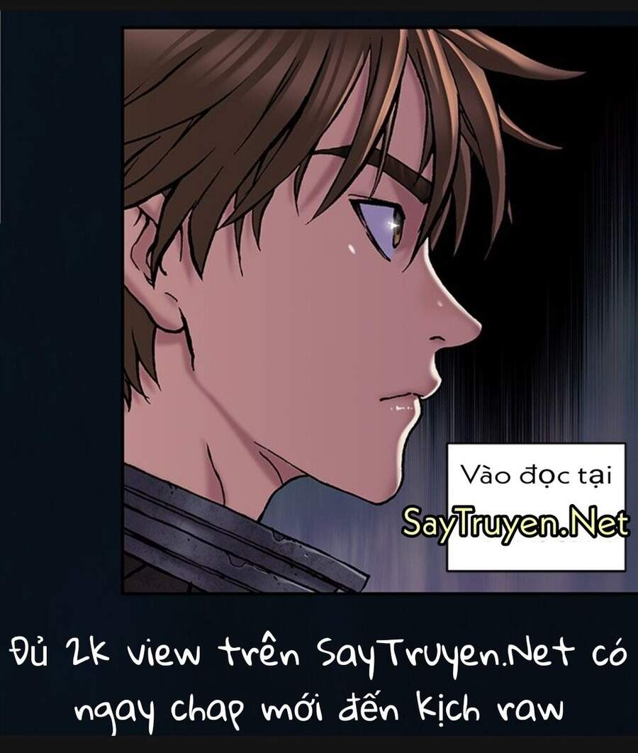 Đứa Con Thần Chết Chapter 163 - Trang 2