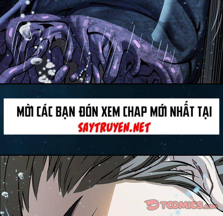 Đứa Con Thần Chết Chapter 148 - Trang 2