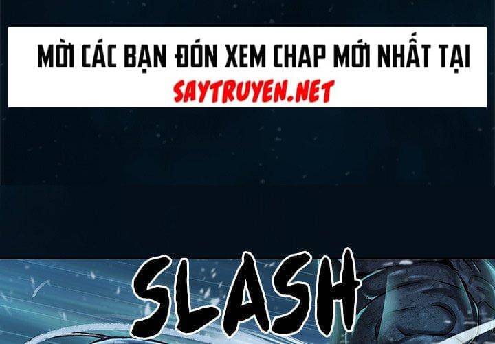 Đứa Con Thần Chết Chapter 148 - Trang 2