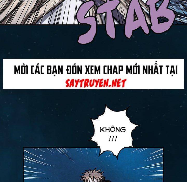 Đứa Con Thần Chết Chapter 148 - Trang 2