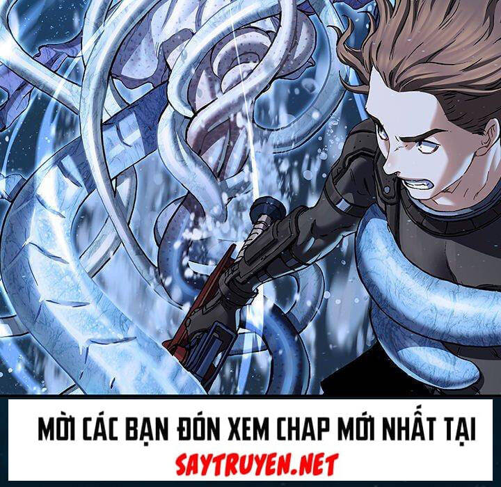 Đứa Con Thần Chết Chapter 148 - Trang 2